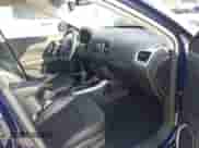 2020 Jeep Compass Latitude z VIN 3C4NJCBB1LT224727, wystawiony jako IAAI lot #41683813 z przebiegiem 36 107 mil mil oraz . Historia ofert i sprzedaży dostępna na DreamBid. Obrazek 5.