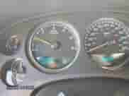 2009 Chevrolet Silverado 1500 LTZ с VIN 1GCEK39019Z228053, выставлен на аукционе Copart как лот 69630765 с пробегом 119 852 миль миль и Списание • Salvage title. История ставок и продаж доступна на DreamBid. Изображение 9.