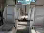 2012 Chevrolet Tahoe LTZ z VIN 1GNSCCE04CR213048, wystawiony jako Copart lot #51284685 z przebiegiem 192 733 mil mil oraz Czysty tytuł • Clean title. Historia ofert i sprzedaży dostępna na DreamBid. Obrazek 10.