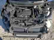 2020 Chevrolet Equinox LS z VIN 2GNAXSEV3L6183770, wystawiony jako Copart lot #71230055 z przebiegiem 83 940 mil mil oraz Szkoda całkowita • Salvage title. Historia ofert i sprzedaży dostępna na DreamBid. Obrazek 12.