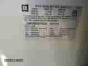 2014 Chevrolet Equinox LT with VIN 2GNFLFEK3E6165769, listed as a Copart auction lot 87062625 with 132,451 mi miles and Salvage title. Bid and sale history available at DreamBid. Image 13.