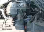 2002 Honda Accord EX с VIN 1HGCG22562A039073, выставлен на аукционе IAAI как лот 42773600 с пробегом 199 307 миль миль и . История ставок и продаж доступна на DreamBid. Изображение 13.