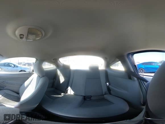 2006 Chevrolet Cobalt LS с VIN 1G1AK15F767661650, выставлен на аукционе IAAI как лот 43247301 с пробегом 116 903 миль миль и . История ставок и продаж доступна на DreamBid. Изображение 18.