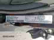 2022 Ram 1500 Big Horn with VIN 1C6RREMT2NN309498, listed as a Copart auction lot 66858155 with 162,466 mi miles and Salvage title. Bid and sale history available at DreamBid. Image 12.