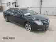 2012 Chevrolet Malibu 2LT z VIN 1G1ZD5E03CF331683, wystawiony jako IAAI lot #43185016 z przebiegiem 200 521 mil mil oraz . Historia ofert i sprzedaży dostępna na DreamBid. Obrazek 1.