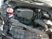 2022 Hyundai Tucson SE with VIN 5NMJACAE8NH079857, listed as a Copart auction lot 47931085 with 63,506 mi miles and Salvage title. Bid and sale history available at DreamBid. Image 14.