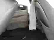 2011 Chevrolet Silverado 1500 LT с VIN 3GCPCSEA0BG127963, выставлен на аукционе IAAI как лот 42641035 с пробегом Не указан миль и . История ставок и продаж доступна на DreamBid. Изображение 8.