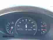 2016 Kia Sorento SXL с VIN 5XYPK4A51GG069813, выставлен на аукционе IAAI как лот 43184599 с пробегом 102 174 миль миль и . История ставок и продаж доступна на DreamBid. Изображение 7.