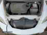 2011 Chevrolet HHR LS z VIN 3GCAAAFWXBS635807, wystawiony jako Copart lot #80235724 z przebiegiem 187 826 mil mil oraz Czysty tytuł • Clean title. Historia ofert i sprzedaży dostępna na DreamBid. Obrazek 12.