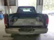 2010 Dodge 1500 SLT с VIN 1D7RB1GT1AS247112, выставлен на аукционе Copart как лот 72998554 с пробегом 272 305 миль миль и Списание • Salvage title. История ставок и продаж доступна на DreamBid. Изображение 6.