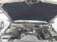 1997 Chevrolet Suburban with VIN 1GNFK16R7VJ394606, listed as a IAAI auction lot 43569645 with 261,858 mi miles and . Bid and sale history available at DreamBid. Image 10.