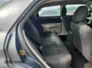 2006 Chrysler 300 with VIN 2C3KA43R06H180208, listed as a Copart auction lot 68349045 with 77,559 mi miles and Salvage title. Bid and sale history available at DreamBid. Image 10.