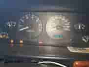 1998 Jeep Grand Cherokee Limited z VIN 1J4GZ78S9WC308708, wystawiony jako Copart lot #79315694 z przebiegiem 205 976 mil mil oraz Szkoda całkowita • Salvage title. Historia ofert i sprzedaży dostępna na DreamBid. Obrazek 9.