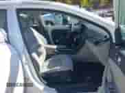 2015 Hyundai Sonata SE с VIN 5NPE24AF9FH017885, выставлен на аукционе IAAI как лот 43309482 с пробегом 59 433 миль миль и . История ставок и продаж доступна на DreamBid. Изображение 5.