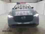 2024 Mazda CX-5 S Carbon Edition z VIN JM3KFBCL7R0523562, wystawiony jako Copart lot #84481885 z przebiegiem 30 371 mil mil oraz Czysty tytuł • Clean title. Historia ofert i sprzedaży dostępna na DreamBid. Obrazek 5.
