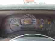 2006 GMC Sierra 1500 SLE1 z VIN 1GTEK19B56Z274034, wystawiony jako Copart lot #60263955 z przebiegiem 128 599 mil mil oraz Szkoda całkowita • Salvage title. Historia ofert i sprzedaży dostępna na DreamBid. Obrazek 9.