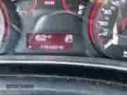 2013 Dodge Dart SXT с VIN 1C3CDFBA4DD322931, выставлен на аукционе IAAI как лот 43251372 с пробегом 118 480 миль миль и . История ставок и продаж доступна на DreamBid. Изображение 15.