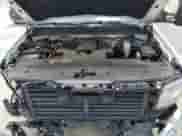 2017 GMC Sierra 1500 z VIN 1GTN1LEC6HZ902277, wystawiony jako Copart lot #66107215 z przebiegiem 126 113 mil mil oraz Szkoda całkowita • Salvage title. Historia ofert i sprzedaży dostępna na DreamBid. Obrazek 11.