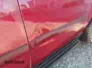 2007 Chevrolet Avalanche LTZ с VIN 3GNEC12J37G150416, выставлен на аукционе IAAI как лот 43433630 с пробегом 316 055 миль миль и . История ставок и продаж доступна на DreamBid. Изображение 12.