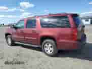 2008 Chevrolet Suburban 2LT с VIN 3GNFK163X8G181070, выставлен на аукционе Copart как лот 53097755 с пробегом 232 127 миль миль и Списание • Salvage title. История ставок и продаж доступна на DreamBid. Изображение 2.