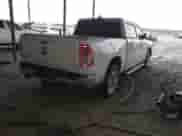 2021 Ram 1500 Lone Star z VIN 1C6RREFT1MN646966, wystawiony jako IAAI lot #42152069 z przebiegiem 48 645 mil mil oraz . Historia ofert i sprzedaży dostępna na DreamBid. Obrazek 4.