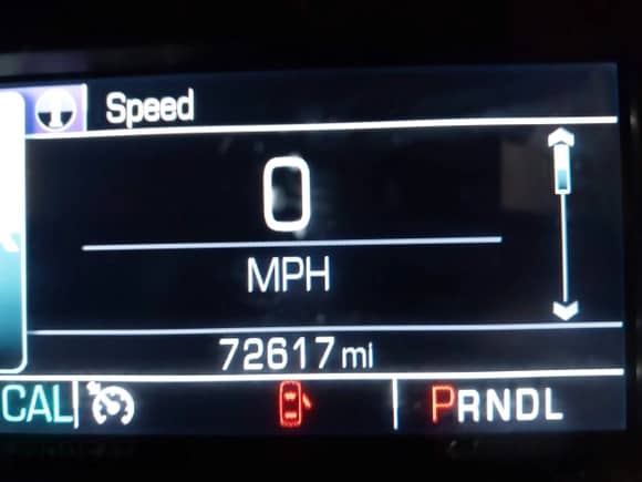 2019 Chevrolet Tahoe LS with VIN 1GNSKAEC4KR331746, listed as a IAAI auction lot 41946405 with 72,617 mi miles and . Bid and sale history available at DreamBid. Image 15.