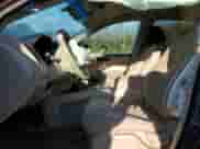 2015 Nissan Pathfinder SL with VIN 5N1AR2MN0FC709915, listed as a Copart auction lot 84930685 with 112,292 mi miles and Salvage title. Bid and sale history available at DreamBid. Image 7.