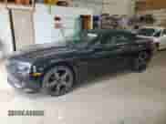 2015 Chevrolet Camaro LT с VIN 2G1FF3D35F9297479, выставлен на аукционе Copart как лот 71998865 с пробегом 77 240 миль миль и Списание • Salvage title. История ставок и продаж доступна на DreamBid. Изображение 1.