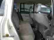 2007 Jeep Compass Sport with VIN 1J8FT47W37D145824, listed as a Copart auction lot 70866745 with 193,992 mi miles and Clean title. Bid and sale history available at DreamBid. Image 11.