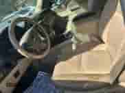 2013 Chevrolet Suburban LT с VIN 1GNSCJE02DR143930, выставлен на аукционе Copart как лот 86322005 с пробегом 227 421 миль миль и Чистый • Clean title. История ставок и продаж доступна на DreamBid. Изображение 14.