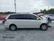 2010 Toyota Sienna XLE с VIN 5TDYK4CC3AS330112, выставлен на аукционе IAAI как лот 43295737 с пробегом 229 430 миль миль и . История ставок и продаж доступна на DreamBid. Изображение 14.