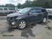 2016 Chevrolet Traverse LT с VIN 1GNKRGKD9GJ216223, выставлен на аукционе Copart как лот 70266425 с пробегом 182 503 миль миль и Списание • Salvage title. История ставок и продаж доступна на DreamBid. Изображение 1.