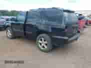 2007 Chevrolet Tahoe LT с VIN 1GNFK13017R409286, выставлен на аукционе IAAI как лот 43120613 с пробегом 270 988 миль миль и . История ставок и продаж доступна на DreamBid. Изображение 3.