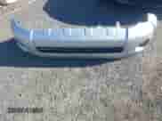 2007 Toyota Tacoma with VIN 5TEUU42NX7Z453770, listed as a IAAI auction lot 43338837 with 215,757 mi miles and . Bid and sale history available at DreamBid. Image 11.