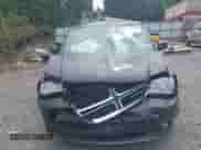 2018 Dodge Grand Caravan SXT с VIN 2C4RDGCG2JR241353, выставлен на аукционе IAAI как лот 43047260 с пробегом 132 206 миль миль и . История ставок и продаж доступна на DreamBid. Изображение 12.