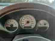 2006 Ford F-150 XLT with VIN 1FTPW14566KB22528, listed as a Copart auction lot 84916895 with 201,330 mi miles and Non repairable. Bid and sale history available at DreamBid. Image 9.