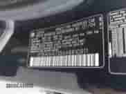 2004 BMW 5 Series 530i с VIN WBANA73564B810811, выставлен на аукционе IAAI как лот 43548537 с пробегом 108 684 миль миль и . История ставок и продаж доступна на DreamBid. Изображение 9.