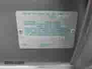 2006 Subaru Forester X with VIN JF1SG656X6H723701, listed as a IAAI auction lot 42603600 with 186,394 mi miles and . Bid and sale history available at DreamBid. Image 9.