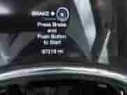 2019 Jeep Grand Cherokee Trailhawk z VIN 1C4RJFLG7KC726830, wystawiony jako IAAI lot #41448850 z przebiegiem 97 218 mil mil oraz . Historia ofert i sprzedaży dostępna na DreamBid. Obrazek 15.