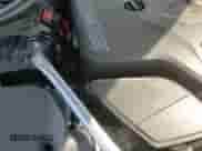 2021 BMW 5 Series 530i xDrive with VIN WBA13BJ04MCF17067, listed as a Copart auction lot 85131925 with 58,968 mi miles and Salvage title. Bid and sale history available at DreamBid. Image 16.