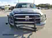 2010 Dodge 1500 SLT z VIN 1D7RB1GP3AS173257, wystawiony jako Copart lot #85339625 z przebiegiem 201 703 mil mil oraz Czysty tytuł • Clean title. Historia ofert i sprzedaży dostępna na DreamBid. Obrazek 5.