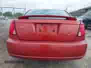 2003 Saturn ION ION 3 with VIN 1G8AW12F73Z179674, listed as a IAAI auction lot 42688591 with 111,257 mi miles and . Bid and sale history available at DreamBid. Image 17.