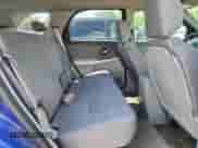 2007 Chevrolet Equinox LT с VIN 2CNDL73F276022239, выставлен на аукционе Copart как лот 64639115 с пробегом 200 205 миль миль и Списание • Salvage title. История ставок и продаж доступна на DreamBid. Изображение 11.