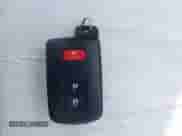 2013 Toyota Prius Two с VIN JTDKDTB38D1058363, выставлен на аукционе IAAI как лот 43361357 с пробегом 82 707 миль миль и . История ставок и продаж доступна на DreamBid. Изображение 11.