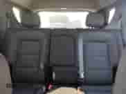 2019 Chevrolet Equinox LT with VIN 2GNAXJEV4K6231463, listed as a Copart auction lot 68413695 with 91,536 mi miles and Salvage title. Bid and sale history available at DreamBid. Image 10.