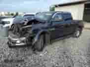 2016 Ram 1500 Lone Star с VIN 1C6RR7LT4GS320665, выставлен на аукционе Copart как лот 60915785 с пробегом 52 245 миль миль и Списание • Salvage title. История ставок и продаж доступна на DreamBid. Изображение 1.