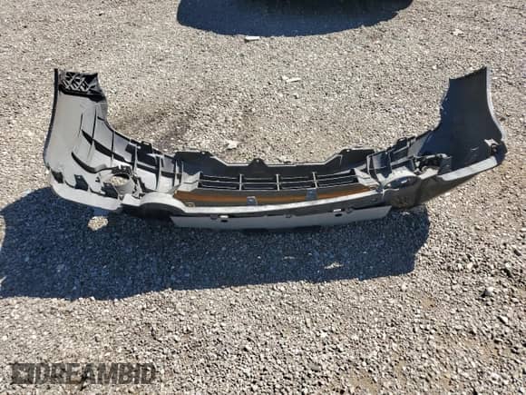 2011 Nissan Pathfinder LE z VIN 5N1AR1NB4BC631244, wystawiony jako Copart lot #68240775 z przebiegiem Nie podano mil oraz Szkoda całkowita • Salvage title. Historia ofert i sprzedaży dostępna na DreamBid. Obrazek 13.