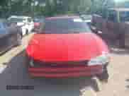 2004 Chevrolet Monte Carlo SS с VIN 2G1WX12K249199292, выставлен на аукционе IAAI как лот 42646897 с пробегом 263 346 миль миль и . История ставок и продаж доступна на DreamBid. Изображение 13.