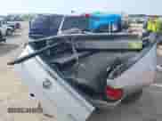 2017 Ram 1500 Big Horn z VIN 1C6RR7LT6HS504085, wystawiony jako IAAI lot #42187153 z przebiegiem 220 840 mil mil oraz . Historia ofert i sprzedaży dostępna na DreamBid. Obrazek 16.