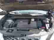 2020 Nissan Murano S with VIN 5N1AZ2AJ2LN119104, listed as a IAAI auction lot 42502921 with 93,790 mi miles and . Bid and sale history available at DreamBid. Image 10.